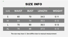 Lunivop  Summer Fashion Sexy Women's Street Chest Wrapped Vest with Sequins, Leopard Print, Spicy Girl Sexy Slim Fit Short Top