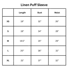 Lunivop  2000s Button punk Aesthetic solid color rop top casual fashion streetwear Hip-hop hot girl American Retro summer short T-shirts