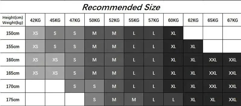 Lunivop Summer Women Retro Sweet Spicy Skinny Tops Lady Bean Green Casual T-Shirts Girls Letter Portrait Print Short Sleeve Clothes