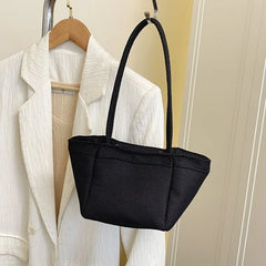 Lunivop  Unique Classic Diaper Bag Women's Bag Backpack Beach Trip Versatile Exquisite Fashionable Chic Effortless Dainty Elegant Stylish