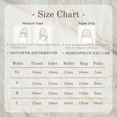 Lunivop  10Pcs Short Glitter French Fake Nails Full Cover 3D Diamond Bow Pearl Design Wearable Nail Tips Art Pink Handmade Press on Nails