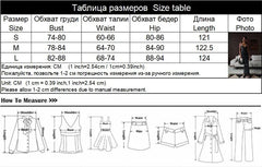 Lunivop  Leather Solid Dresses For Women Fashion Sexy Streetwear Sleeveless V-Neck Side Split Sheath Hip Wrap Long Vestidos Robes Slim