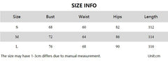 Lunivop  Women Elegant Solid Sexy Deep V-neck Dress Sleeveless Backless Bodycon Halter Pleated Maxi Dresses Lady Party Evening Robes