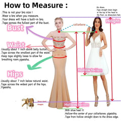 Lunivop   High Quality Simple Evening Dresses Exquisite Tassel Beading Sheath One-shoulder Long Gowns Quinceanera Dress Women