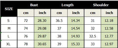 Lunivop  New Japanese Summer Lolita Spliced Screw Thread Solid Color Slim Fashion Minimalist Casual Knitted Sleeveless Camissole Top