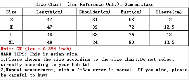 Lunivop Summer Women Retro Sweet Spicy Skinny Tops Lady Bean Green Casual T-Shirts Girls Letter Portrait Print Short Sleeve Clothes
