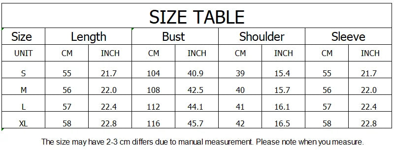 Lunivop Vintage Elegant Striped Sweaters Women Loose O Neck Hollow Out Knitted Pullover French Retro Long Sleeve Casual Jumper Tops