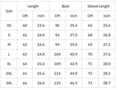 Lunivop  Tassel Little Fragrance Coat Jacket Women Elegant Temperament Double-breasted Coats Autumn Winter Solid Slim Clothing White