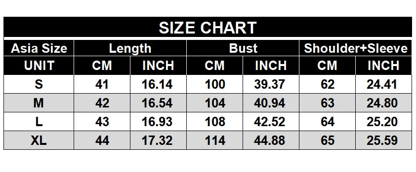 Lunivop Fuzzy Striped Sweater Women Pullovers Cozy Loose Long Sleeve Crop Knit Jumper Knitwear Teen-girl Fall Winter Casual Chic Outfit
