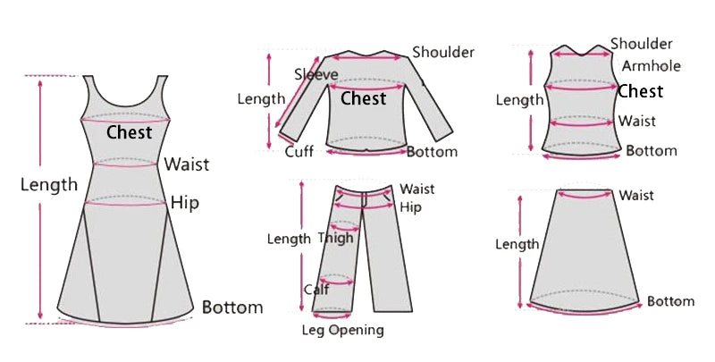 Lunivop Casual Hooded Pullover Top Women Y2K V-neck Hoodies Solid Harajuku Long Sleeve Hoodie Oversized Tops Female Loose Clothing