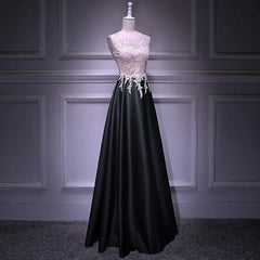 Lunivop  Fashion Women Sleeveless Evening Dress Sexy Lace Full Length Slim Dresses Elegant Female Business Gowns Night Club Party Gown
