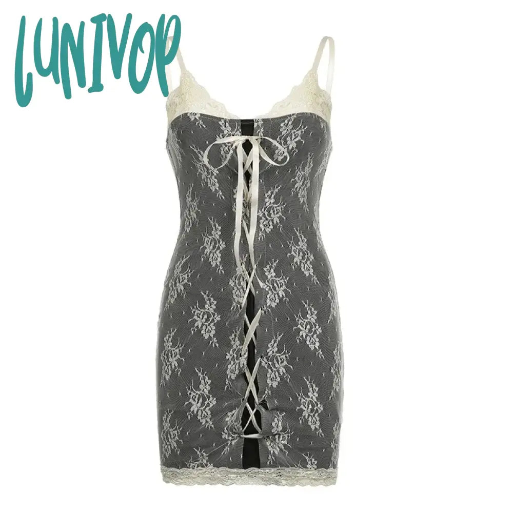 46621869572347|46621869605115|46621869637883