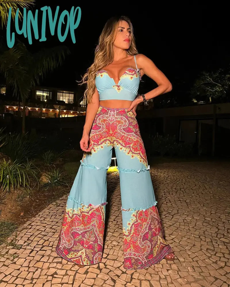 45155167043835|45155167076603|45155167109371|45155167142139