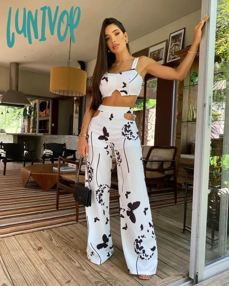 45155167174907|45155167207675|45155167240443|45155167273211