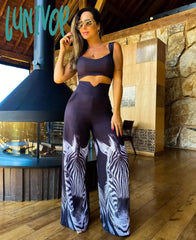 45155167305979|45155167338747|45155167371515|45155167404283