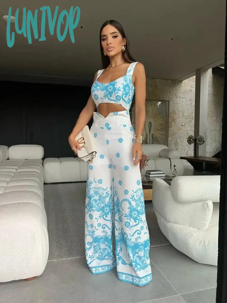 45155167568123|45155167600891|45155167633659|45155167666427