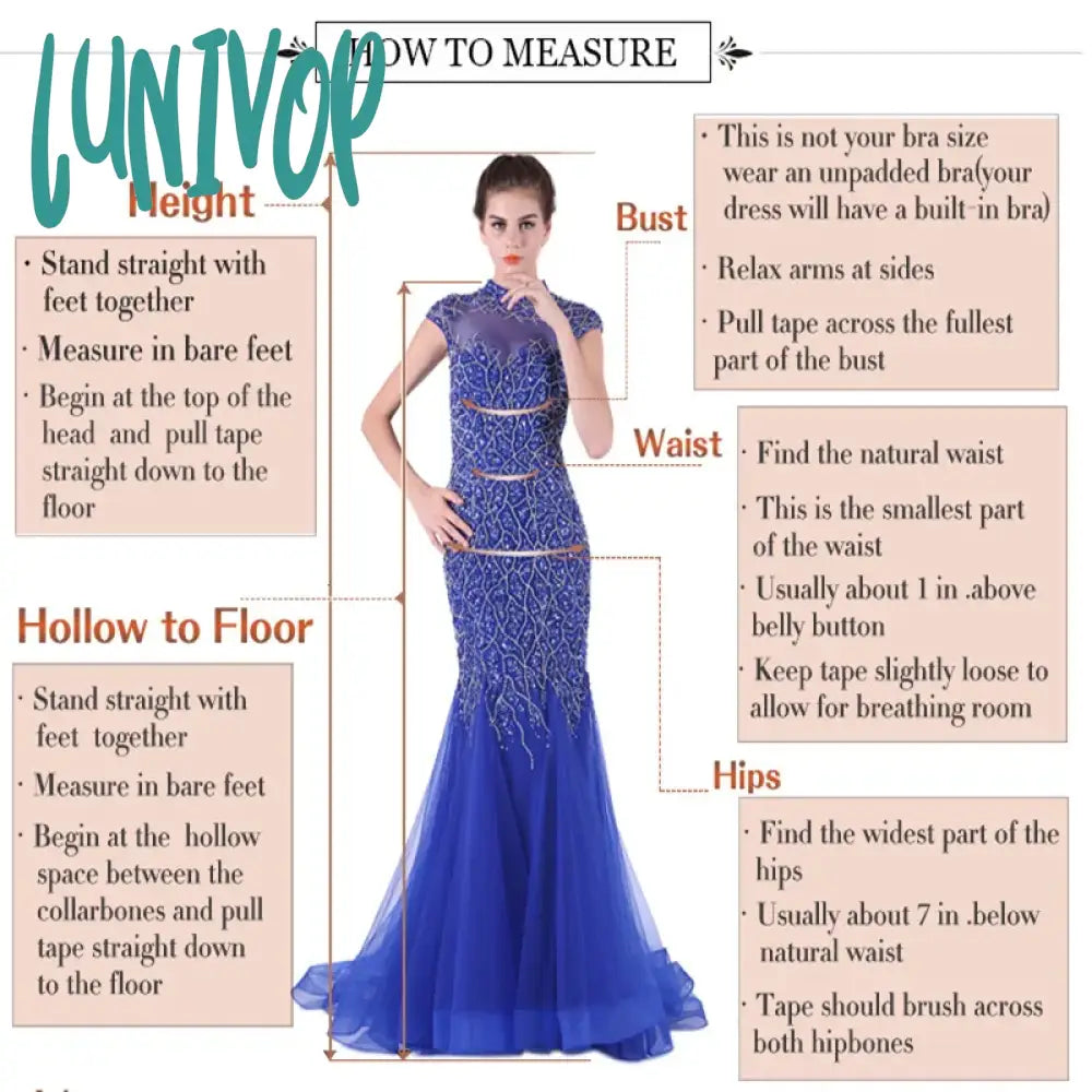 Lunivop A-Line Minimalist Sexy Prom Formal Evening Dress Spaghetti Strap Sleeveless Sweep / Brush