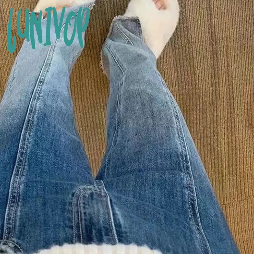 45999086338299|45999086371067|45999086436603|45999086502139