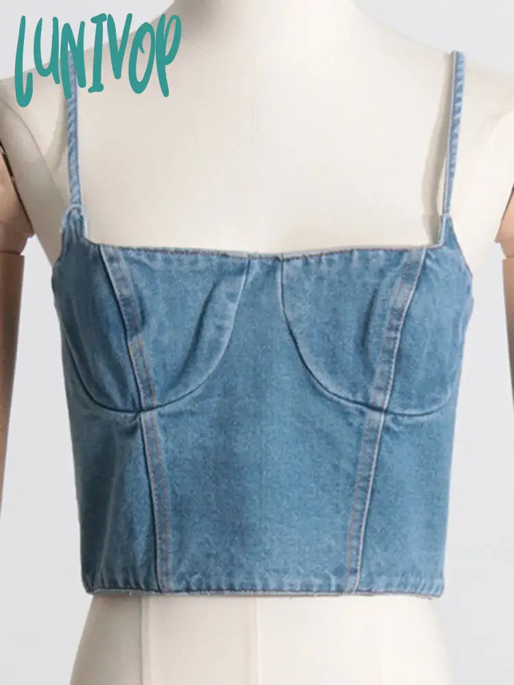 45154103460091|45154103492859|45154103525627