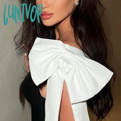 dress to impress divine being Women's High-End One-Strap Slim-Fit Bandage Dress Dress Banquet Evening Dress French Niche Dress