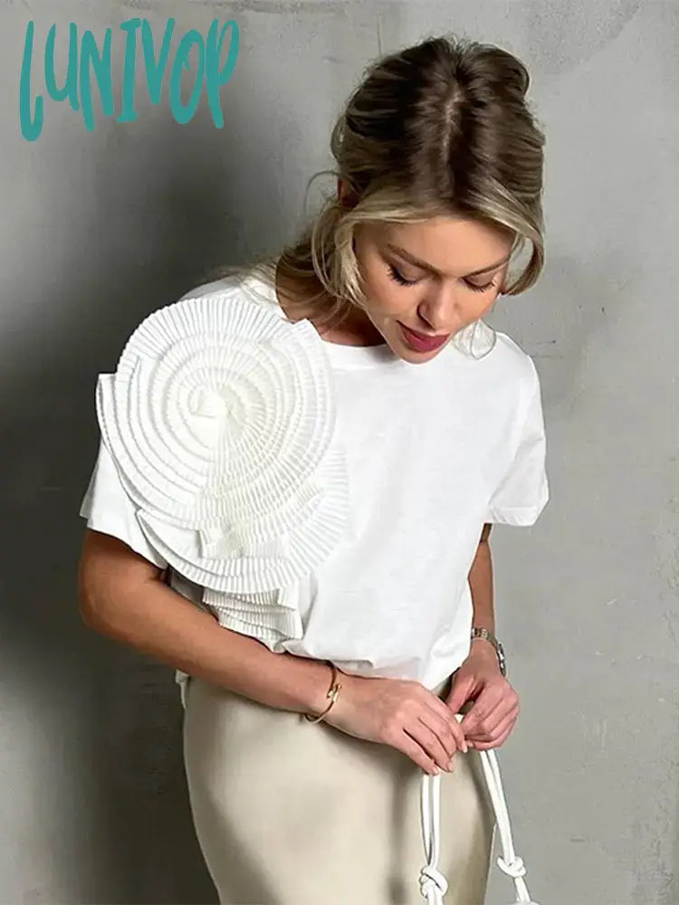 45510126993659|45510127026427|45510127059195