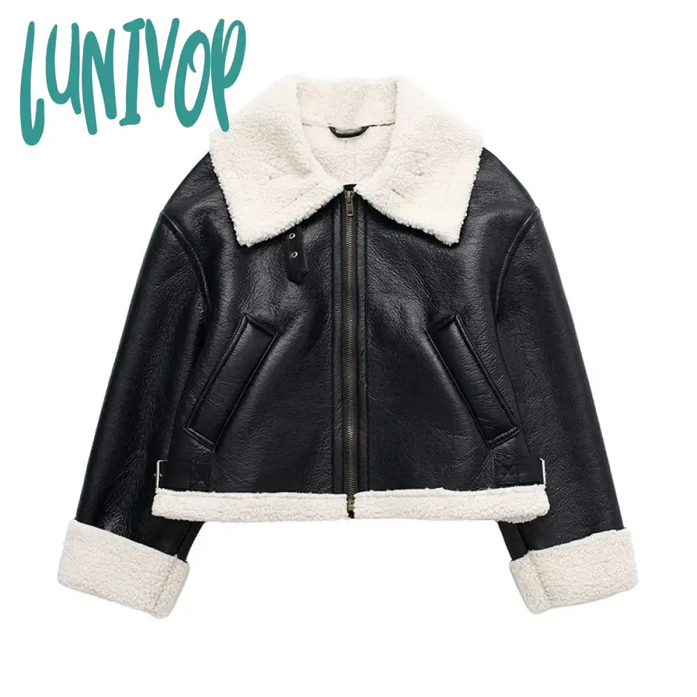 45187664707835|45187664740603|45187664773371|45187664806139