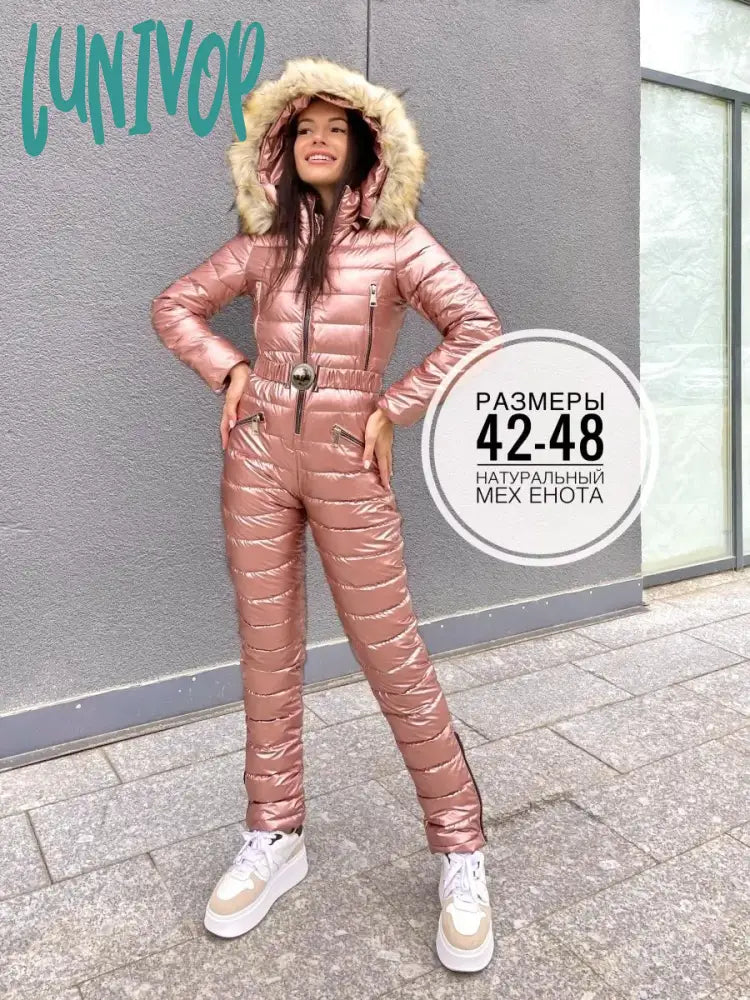 46162525815035|46162526306555|46162526372091|46162526503163