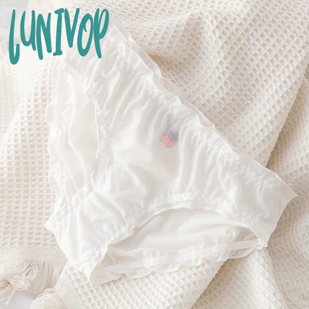 45382158418171|45382158614779