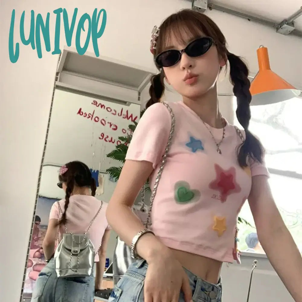 45279621251323|45279621284091|45279621316859|45279621349627|45279621382395