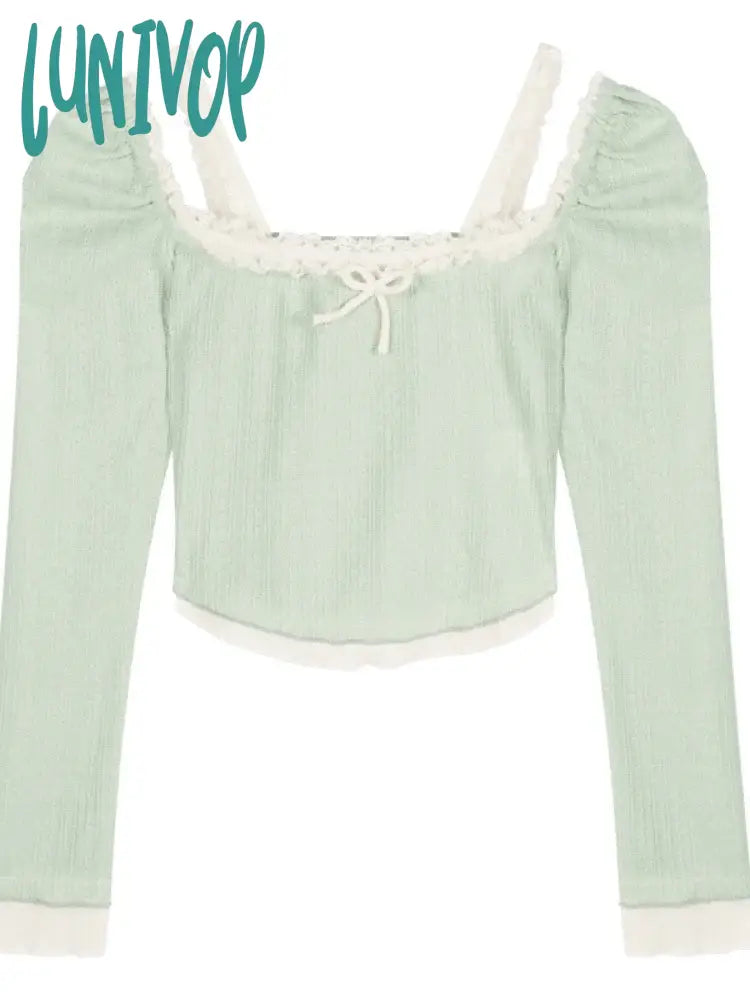 45378533097723|45378533130491|45378533163259