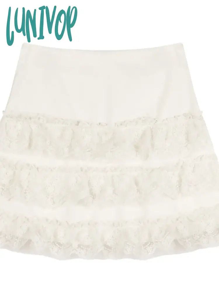 45378533196027|45378533228795|45378533261563