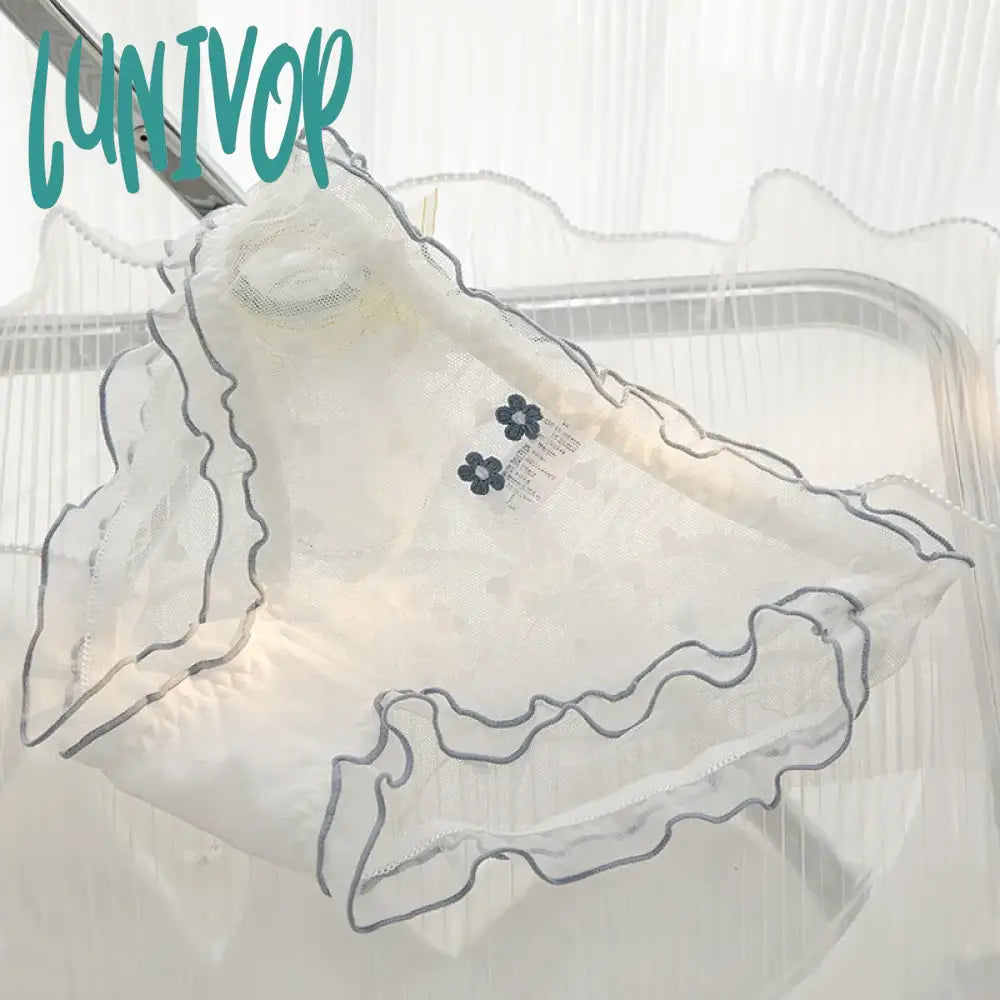 45382151045371|45382151078139