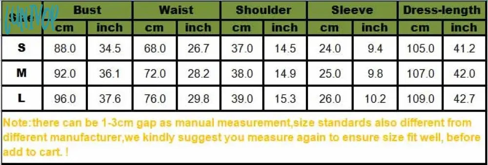 Lunivop Lolita Dress Women Spring Summer Short Sleeve Vintage Sweet Princess Prom Birthday Party