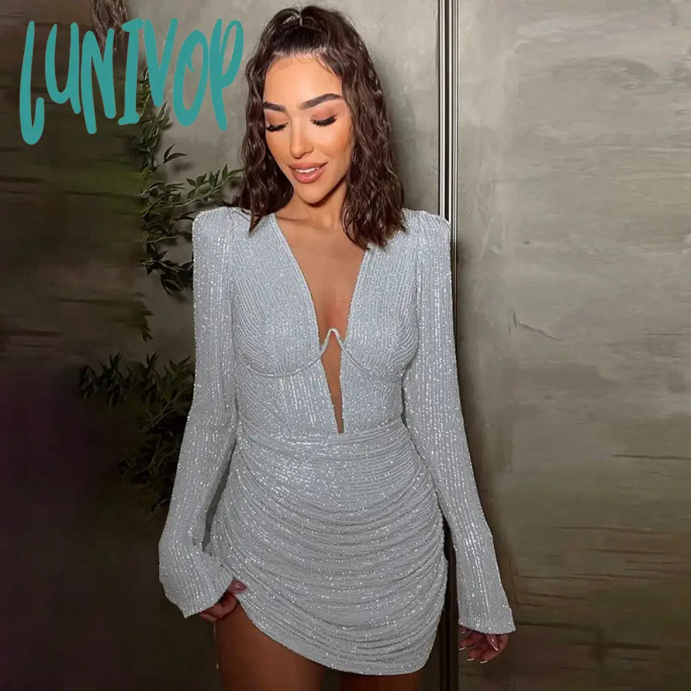 45237086519547|45237086552315|45237086585083