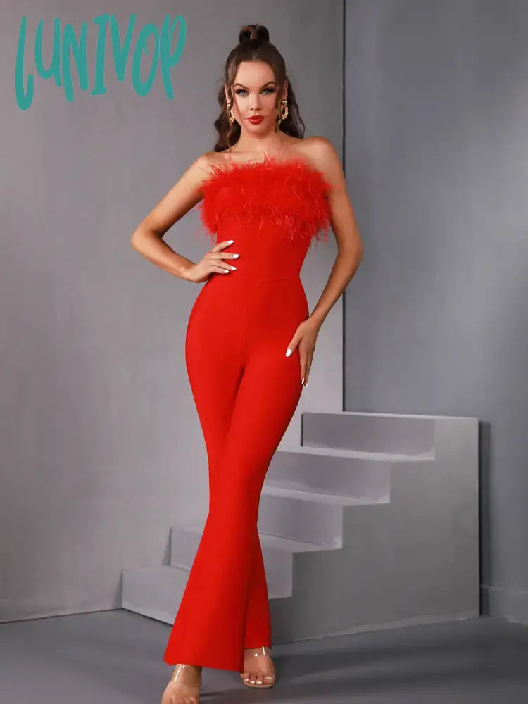 45209612648699|45209612681467|45209612714235|45209612747003