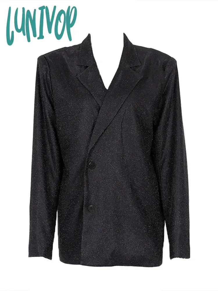 46162534924539|46162534957307|46162534990075|46162535022843