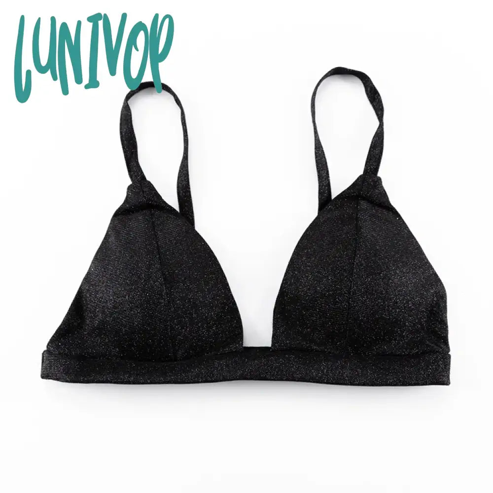 46162535317755|46162535350523|46162535383291|46162535416059