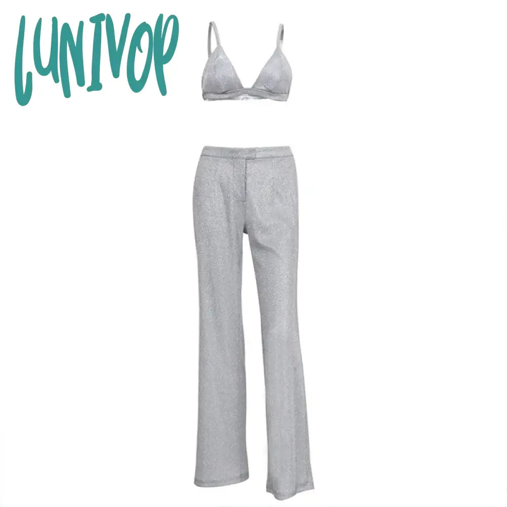 46162535055611|46162535088379|46162535121147|46162535153915