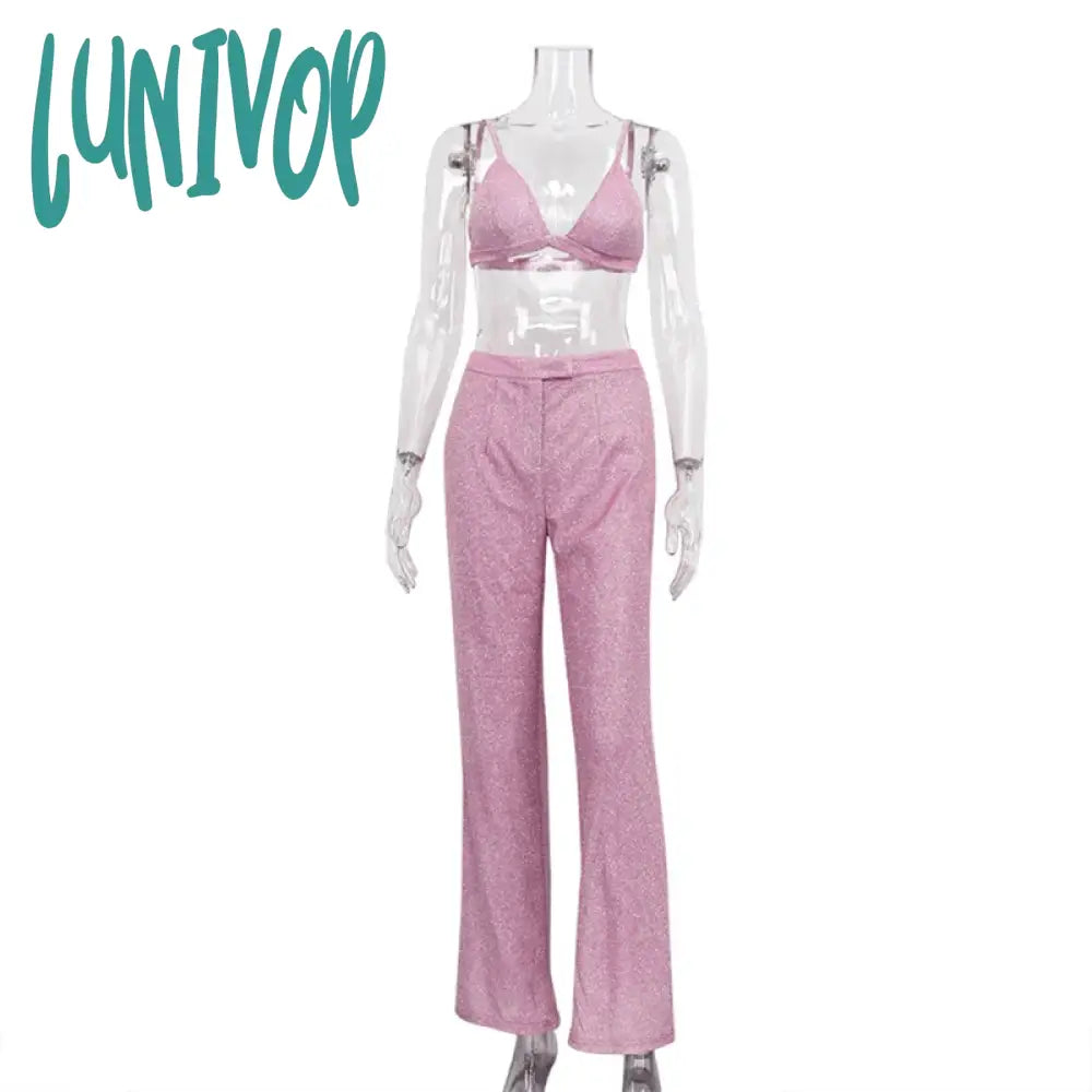 46162536366331|46162536399099|46162536431867|46162536464635