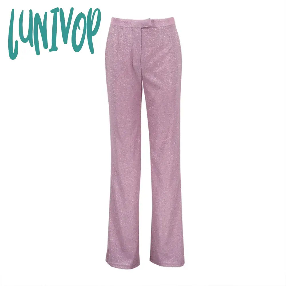 46162535186683|46162535219451|46162535252219|46162535284987