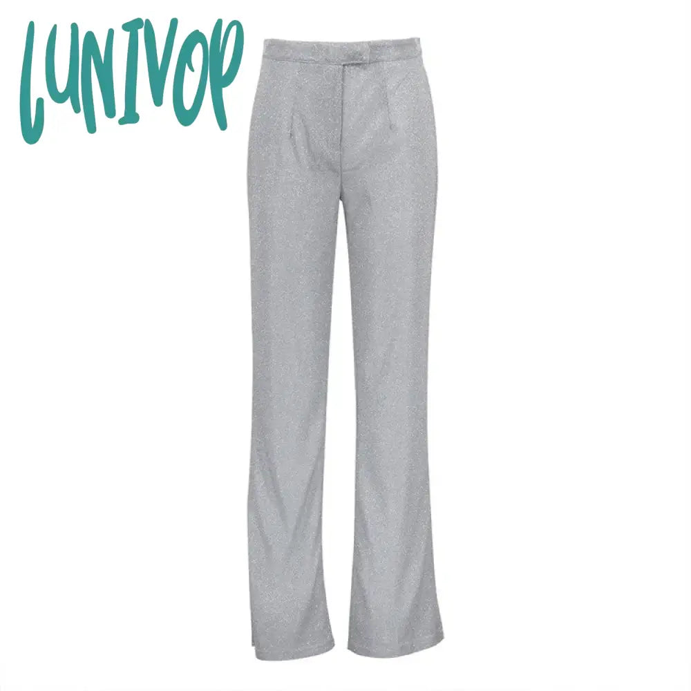 46162535842043|46162535874811|46162535907579|46162535940347