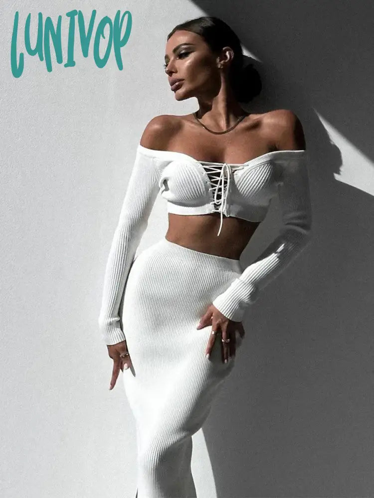 45269419032827|45269419065595|45269419098363