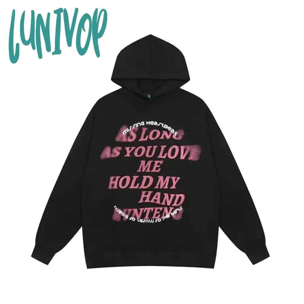 45273202524411|45273202557179|45273202589947|45273202622715|45273202655483|45273202688251