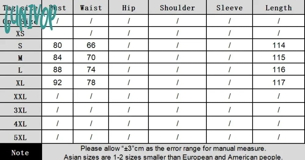 Lunivop Pink Princess Dress Women Elegant Square Collar Puff Sleeve Mesh Party High Waist Birthday