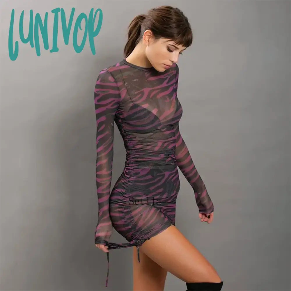 45269351825659|45269351858427|45269351891195