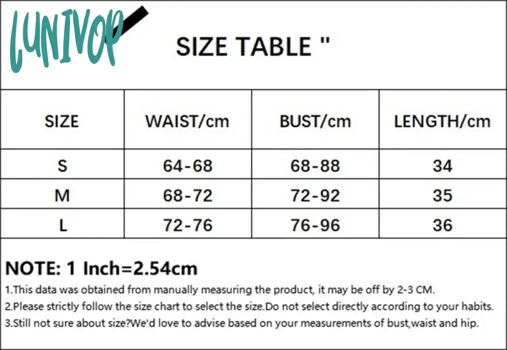 Lunivop Sexy Slim Lace Camis Tops See Through Solid Bow Deep B-Neck Sleeveless Crop Women 2024