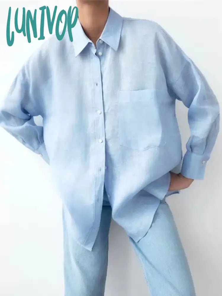 45237046771963|45237046804731|45237046837499|45237046870267