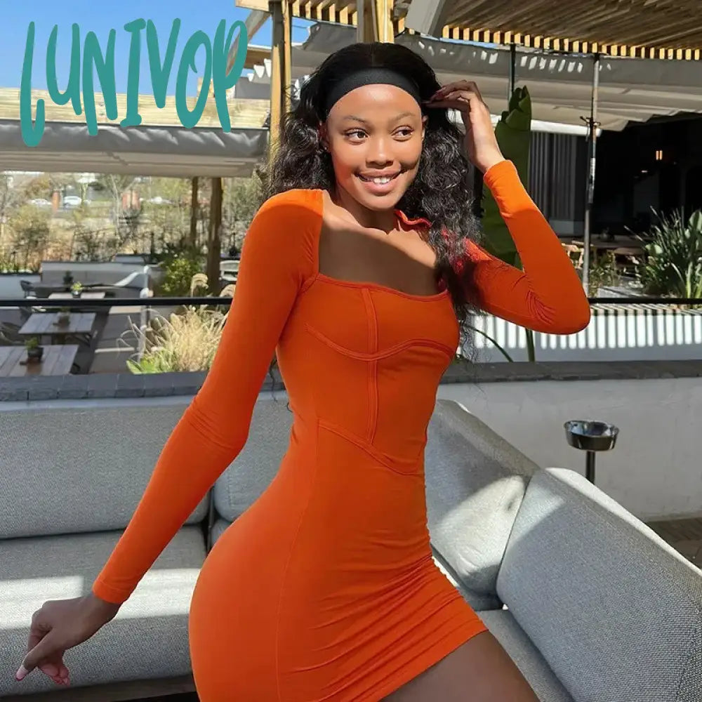 sexy short bodycon dresses Final Sale Plus Size Sexy Mini Bodycon Dress with Lace Up Cut-Out Side