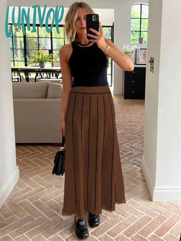 46306810659067|46306810822907|46306810888443|46306810953979