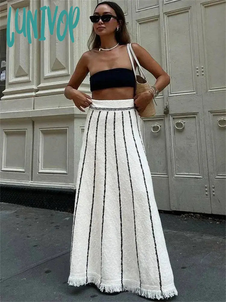 46306810396923|46306810527995|46306810593531|46306810724603